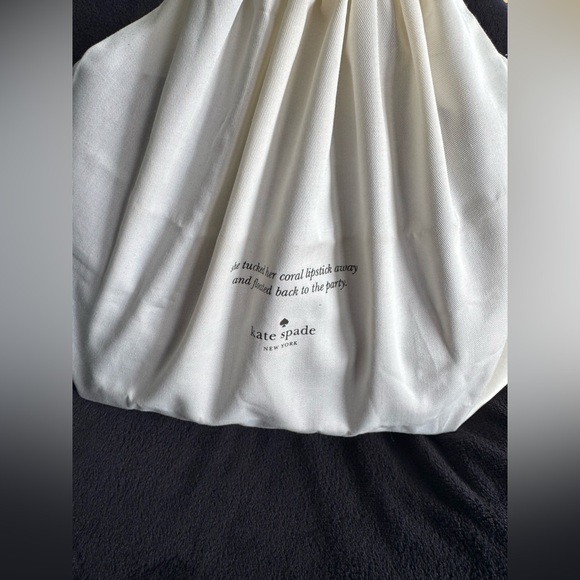 Kate Spade ♠️ - Picture 9 of 10